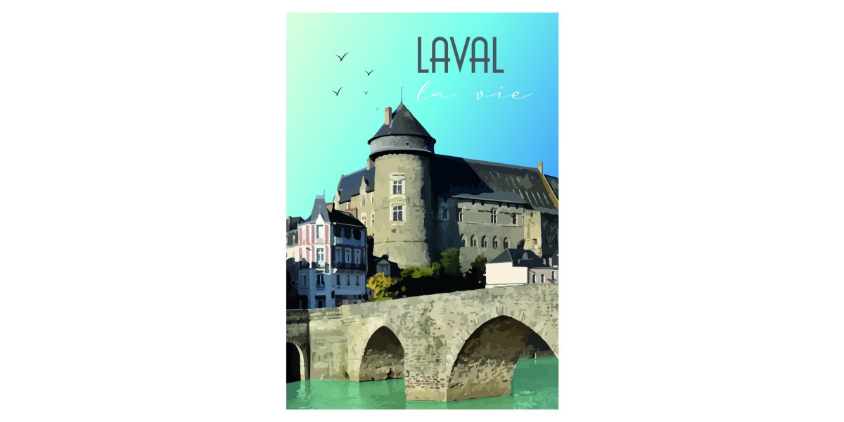 Laval-Affiche-1