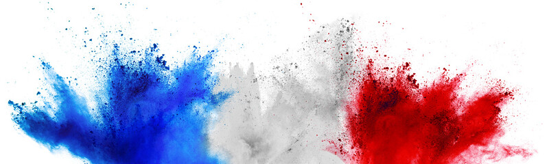 France-01