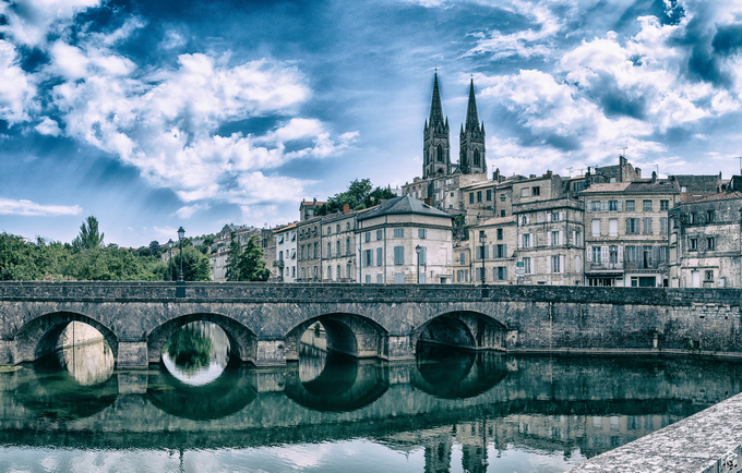 202307-Niort-04