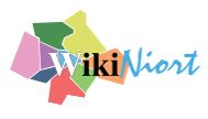 Wiki-Niort