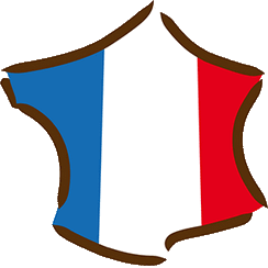 france-en-images.fr